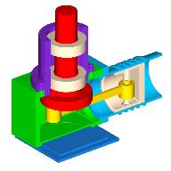 CAD建模号app最新版v4.3.1安卓版
