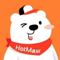 好特卖(HotShop)app官方版v2.4.300 最新版