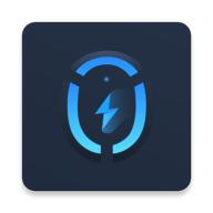 蓝牙耳机管理器app付费版3.9.3 免更新专业版