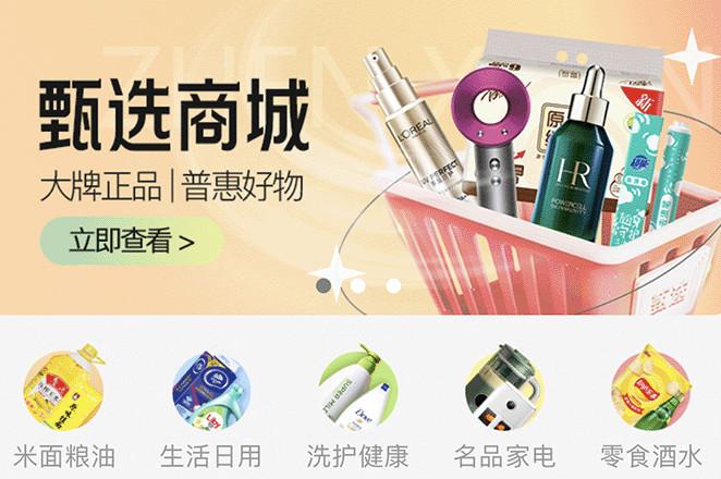 2024-07-10_092212.jpg 2024-07-10_092212.jpg