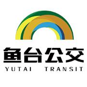 鱼台公交客户端安卓手机版1.5.0