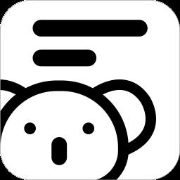 知到四六级客户端1.4.3 安卓最新版