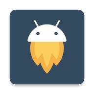 手机应用提取安装包(AppSend)v3.5 安卓免root版
