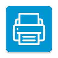 Smart Printers蓝牙打印机v4.0 最新版
