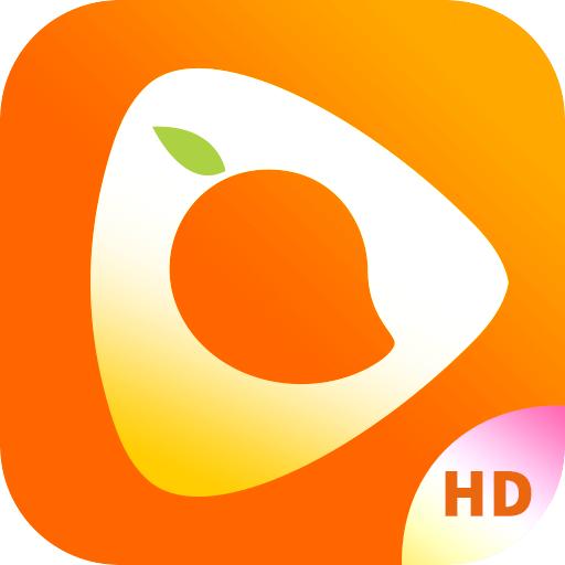 芒果剧场手机版1.0.2 安卓版