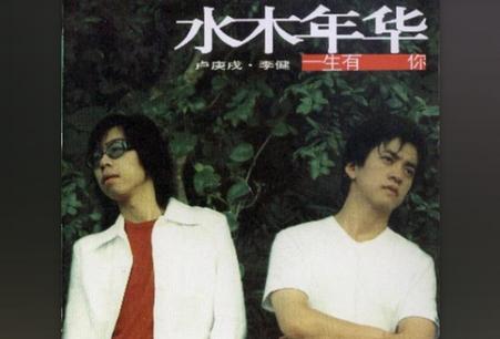 离线音乐播放器Nomad Music最新版