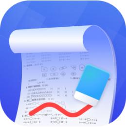 试卷擦除宝app手机官方下载1.5.0.0 最新版