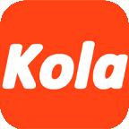 Kola助手屏蔽检测版v3.5.0 最新版