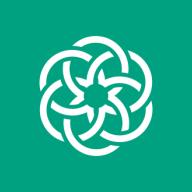 Chat Smith AI聊天助手v4.0.4 会员免费手机版