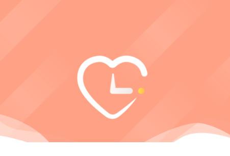 恋爱记录局 恋爱记录局