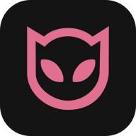 恐影迷app软件最新版v4.4.1 官方正版