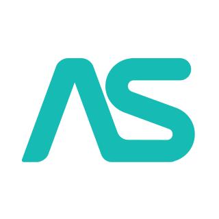 AirScreen安卓投屏v2.8.2 最新版