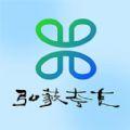 弘毅夸克家庭教育服务