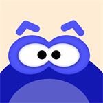 幼师通app手机版v1.0.0安卓版