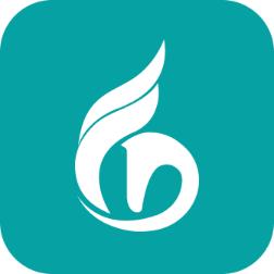 伯乐智才app6.0 安卓最新版