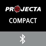 Compact蓝牙软件1.0.5 安卓版