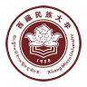 智慧民大app最新版XZMZ_3.2.0 安卓版