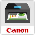佳能打印服务插件Canon Print Service安卓版2.10.1 官方最新版