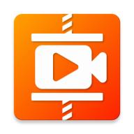视频压缩器video compressor中文免费版v7.0.2 手机专业版