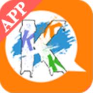 2k动漫app最新版2025v3.2 最新版