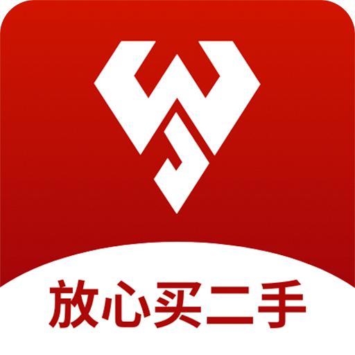 闪小白app安卓版v2.9.6最新版