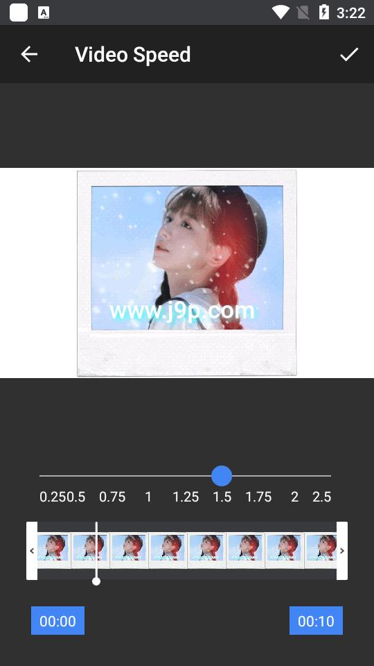 视频调整软件免费版(Video Compressor)v2.4.6 手机高级版 v5.3.3