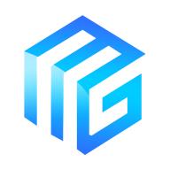门窗宝app安卓官方版2.2.7最新版