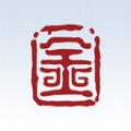 中贵金库