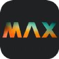 AsMax