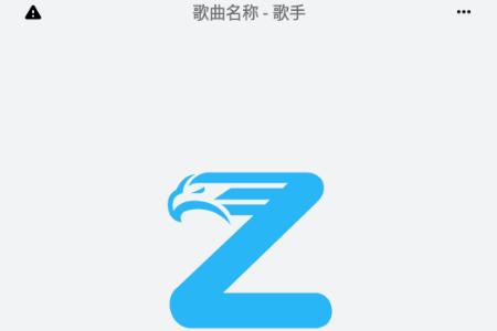 综音BrownMusic