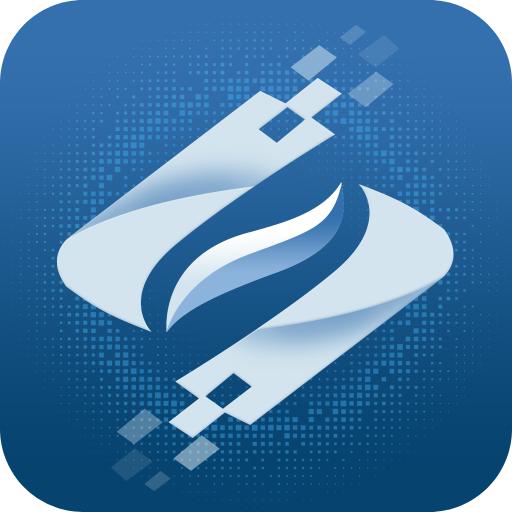 文数四川app官方版v0.0.9 最新版