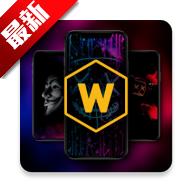 wallcraft壁纸专业免费版3.51.0安卓解锁版