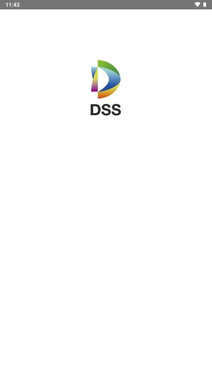 gDSS远程监控手机版v6.002.0000011 安卓版 v5.3.1