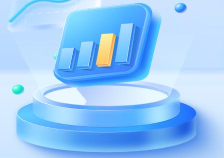 账款管家app官方版 账款管家app官方版