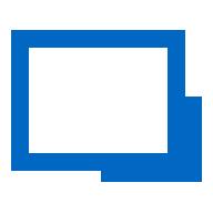 Remote Desktop Manager2023.3.1.1最新版