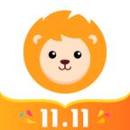 未来编程狮app官方版1.0.40 最新版