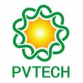 PVTECH