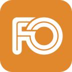 fo学院最新版客户端6.2.0安卓版