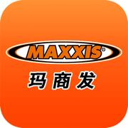 玛商发安卓版