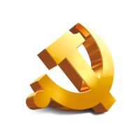 泽普智慧党建app安卓版1.0.0最新版