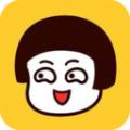 好乐表情包