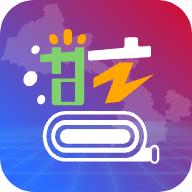 甘小蓝最新版客户端2.2.4 安卓版
