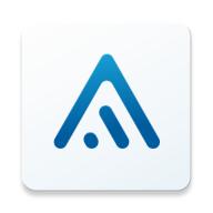 2FA验证器app(Aegis)v3.4.1 手机最新版