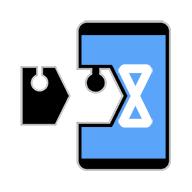 Virtual Xposed框架最新正版v0.22.0 安卓官方版