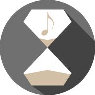 滴答音乐app手机版v0.45 安卓版