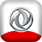 大风口东风汽车APP安卓手1.0.6 最新版