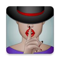 肢体语言骗我吧app汉化版v24.9 高级免费版