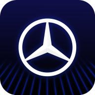 梅赛德斯奔驰应用程序1.2.6 官方版