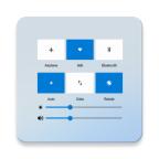 win11控制面板(Win11 Controls)v2.2 安卓最新版