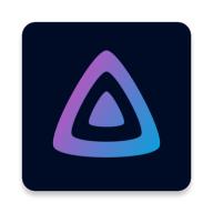 Jellyfin客户端最新版v2.6.2 中文最新版